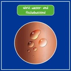 Poliboy Messing Kupfer Pflege - Reinigung Und Pflege, Mit Anlaufschutz, 200ml - Made In Germany -Bissell Shop 721c84ff 0915 4df3 8a0c 3ccef4b588fc