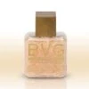 Badesalz 35ml BVG Gold -Bissell Shop 7254111f c494 44a7 9ddb 5742cd76b0cf 2