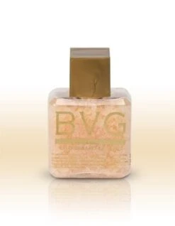 Conditioner 35ml BVG Gold -Bissell Shop 7254111f c494 44a7 9ddb 5742cd76b0cf 3