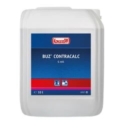 Buzil Buz® Windowmaster G 525 Glasreiniger Kozentrat 10 L Kanister -Bissell Shop 72572194 0aa8 48bc 8bb0 7bf245331b11 6