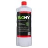BiOHY Sanitärreiniger (1l Flasche) | Kalkzersetzendes Konzentrat Für Den Sanitärbereich | Badreiniger Mit Angenehme & Frischen Duft | EXTRA STARK -Bissell Shop 72a9bdc1 5bbc 4366 8f75 baa3eb109978 1