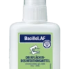 Bacillol® AF 50ml Flasche 2 Bacillol® AF 50ml Flasche -Bissell Shop 72d4ce19 8aa7 473a a710 b85c2993d2f5