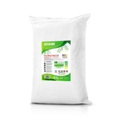 Funny Universal Vollwaschmittel, 10kg -Bissell Shop 72f5ad62 291c 411d b18c 8d1edc082c33 1