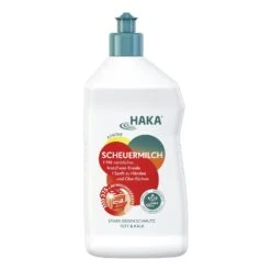 HAKA Raumpfleger Universalreiniger Boden, 750 Ml -Bissell Shop 731eaf2b c30b 43b3 91b5 a577bd8defa9