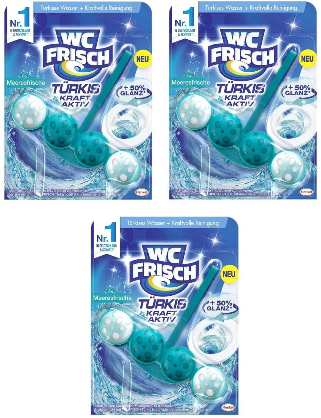 Bref Power WC Krafttabs Reiniger 15x Effekt 325g Abfluss Tiefenreinigung 9 Bref Power WC Krafttabs Reiniger 15x Effekt 325g Abfluss Tiefenreinigung – Bild 7