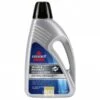 BISSELL Wash & Protect Pro 1,5L Reinigungsmittel 2 BISSELL Wash & Protect Pro 1,5L Reinigungsmittel -Bissell Shop 73e22f71 1686 4e33 a9f3 de8134d765a3