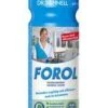 FOROL(Dr. Schnell), Allzweckreiniger, 1l -Bissell Shop 74862d06 5ab1 4efa 856b c2057e213c94 1