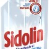Sidolin Cristal Glasreiniger Glas Reiniger Fensterreiniger 250ml Nachfüller -Bissell Shop 74f89eee 8c5b 4a70 a55d 960de2d0baee 2