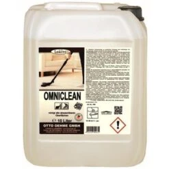 Fleckenentferner Preclean 218 10 Liter -Bissell Shop 7517f651 132d 41b3 9319 c056cf3a08d7 5