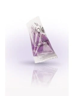 Shampoo "Brombeere" 35ml Neutral -Bissell Shop 751cafbc b6f2 4717 8348 2fa200539349 4