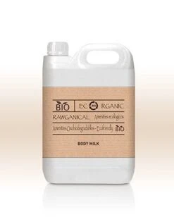 5L Kanister Conditioner -Bissell Shop 75b29435 5cb1 4718 8864 7fffd8cb6691 2