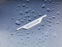 BONECO Ionic Silver Stick A7017 -Bissell Shop 75b51888 3c4c 4960 87a8 366d90113e93