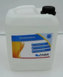 HAKA Entkalker Für Maschine, 500ml -Bissell Shop 75e7d2e9 03cf 409c b92e e2d559a69790 3