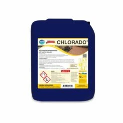 ARCORA Kühlhausreiniger Bis -30°C ORKAN, 10L -Bissell Shop 762d96a8 d11f 44eb 930e e47a8c20ffe7 1