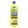 Fit Allesreiniger Lemon Power 1 L Allzweckreiniger -Bissell Shop 766b447a 9784 4c00 b30e 3ab7268211b8 1