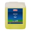Buzil Perfekt G 440 Alkalischer Intensivreiniger 10 L Kanister -Bissell Shop 76873150 7d6a 483b a42d b948c2bbc68e 5