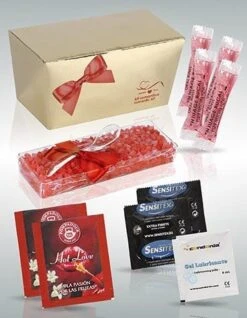 Muster Set Rawganical -Bissell Shop 76c02a8b b20f 49a6 9d35 8c878deb107f