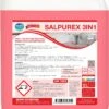 ARCORA Radikaler Sanitärgrundreiniger Auf Salzsäurebasis SALPUREX 3IN1 , 10L 2 ARCORA Radikaler Sanitärgrundreiniger Auf Salzsäurebasis SALPUREX 3IN1 , 10L -Bissell Shop 76d2dc48 b301 4bac 8c56 fd7fc9313b14 3