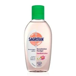 1000 Ml Händedesinfektion Hochwirksam Gegen All Viren. Pilze Und Bakterien Alkoholisch Desinfektion Desinfektionsmittel Händedesinfektionsmittel -Bissell Shop 77233a20 9485 43e8 bc30 85911ec2ce19 1