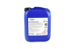 Funny Geschirrreiniger, Fettlösend, 10 Liter