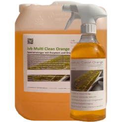 BISSELL Multi Surface 1L Reinigungsmittel 15 BISSELL Multi Surface 1L Reinigungsmittel -Bissell Shop 7764f1c0 99be 4fae 9574 e19ce87befc0 1