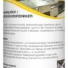 ARCORA Kraftvoller Küchenreiniger INPUR, 1L -Bissell Shop 7781cc28 a4be 404f bd75 054a7a06080a 5
