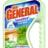 Der General Aloe Vera 8er Pack Allzweckreiniger PH-neutral 750 Ml Reinigen -Bissell Shop 7801384c 9702 4ea7 b73e 26e5c94da300 3