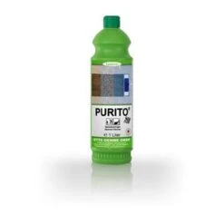 Wischpflege Spobo Plus Für Sportböden 10 Liter 14 Wischpflege Spobo Plus Für Sportböden 10 Liter -Bissell Shop 782959aa 67ff 4bec 888e 8c632ad49134 6