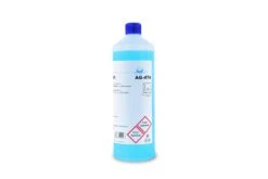 Funny Alkoholreiniger | 12 X 1 Liter Flaschen | Konzentrat -Bissell Shop 7833047a f0f2 41a3 85b8 743313c57825