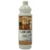 Holzwischpflege Floor Care 508 1 Liter -Bissell Shop 783fa332 e4f2 4cd1 bf90 68d04cf22ac6