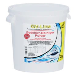 ProLine P3000 Supra Geschirr-Reiniger Pulver 10kg -Bissell Shop 785b0960 fa09 49d3 97ff 36da2aee832b 2