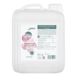 10 L Weichspüler Konzentrat Rose Im Kanister -Bissell Shop 786fea97 003f 4817 8676 e21552259f94 4