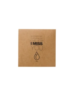 Duschhaube Oliva Neutral -Bissell Shop 78e1f3c0 79bb 419d 904a bf3048d41590 6