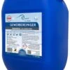 Ocean Wave BIO Reiniger Gewerbe TN 48 10 Liter -Bissell Shop 78f66d43 e64a 45db b748 14a12eb453ce 2