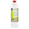 6 X 1 Liter Essigsäure 60% In 1 L Flaschen -Bissell Shop 792f7945 9649 4b40 b554 d960a618b3f4 1