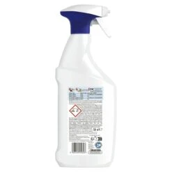 P&G Professional Antikal Spray, Kalkreiniger Gegen Kalk Und Schmutz, 750 Ml, 1 Stuck -Bissell Shop 79901561 35fe 4159 af6d 8aa859c1a8b4