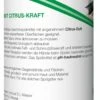 ARCORA Handspülmittel CITRUS POWER, 1 L -Bissell Shop 799e8aef 2148 42a5 811e 148dbca8edcd 7