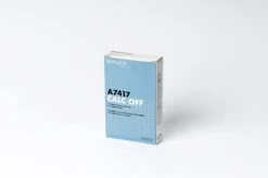 BONECO Partikelfilter (2er Set) A702 -Bissell Shop 79b1d491 43b0 43cc b272 7aa809a3ae31