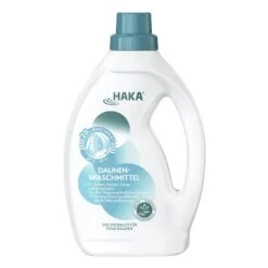HAKA Sensitiv Waschmittel Flüssig, 2 Liter -Bissell Shop 79de7a11 5e6a 4e69 93ed 3fd1f2b6dafb 7