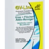 Glasreiniger GV-Line 1000ml -Bissell Shop 7a89d97c 0f23 46c8 a096 b44f8aa60151 4