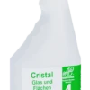 Cristal Glas Und Flächen Reiniger 500ml Sprayer -Bissell Shop 7ad7fa7c 339c 4504 949f 08eb880ff7ae