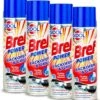 Bref Sidol Power Backofen & Grill Reiniger 4x500 Ml Reinigungsmittel Sauberkeit -Bissell Shop 7b18b8d0 4d64 412e 8f8c 938f09d1d9cc 7