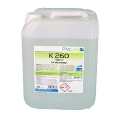 Universal-Fettlöser Hochkonzentrat Paste 5kg 11 Universal-Fettlöser Hochkonzentrat Paste 5kg -Bissell Shop 7b4e64d0 e2f0 47ee 8222 280cbef77857