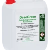 DesoGreen Grünbelagentferner 5l -Bissell Shop 7b558227 ebf5 4017 a8bd ef5971973dd6 2