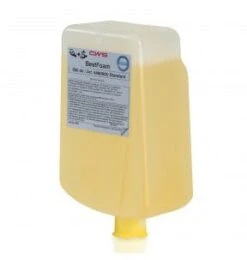 Rubbermaid Antibakterielle Sprayseife 6 X 80cl -Bissell Shop 7c21e9f7 6a96 4ad3 b1db 17a0fe080925 4