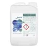 HAKA Hygienereiniger, 3 Liter -Bissell Shop 7c68349f a61c 47da 9c0b ed25602abf1e