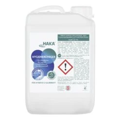 HAKA Hygienereiniger Spray, 500 Ml -Bissell Shop 7c68349f a61c 47da 9c0b ed25602abf1e 2