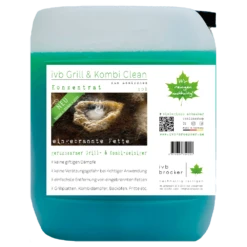 Bartscher Kraftreiniger F1L, Reiniger Von CHEFGASTRO -Bissell Shop 7cd8aff2 46d1 48e4 9bc3 46d60ca9cd75