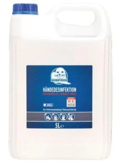 Handdesinfektionsmittel 5 Ltr. Greenec Dermasept HD, Alkoholhaltig-Ethanol 80 % 13 Handdesinfektionsmittel 5 Ltr. Greenec Dermasept HD, Alkoholhaltig-Ethanol 80 % -Bissell Shop 7cea4d37 806e 42bb 8fe6 20e93a5cde1f 3