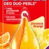 Somat Spülmaschinendeo, DEO DUO-PERLS®, Für 60 Reinigungen, Zitrone & Orange -Bissell Shop 7d2a96d5 21bb 45c4 92fb b3da534cd771 2